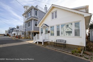 34 Waterview Way - Photo 1 of 1