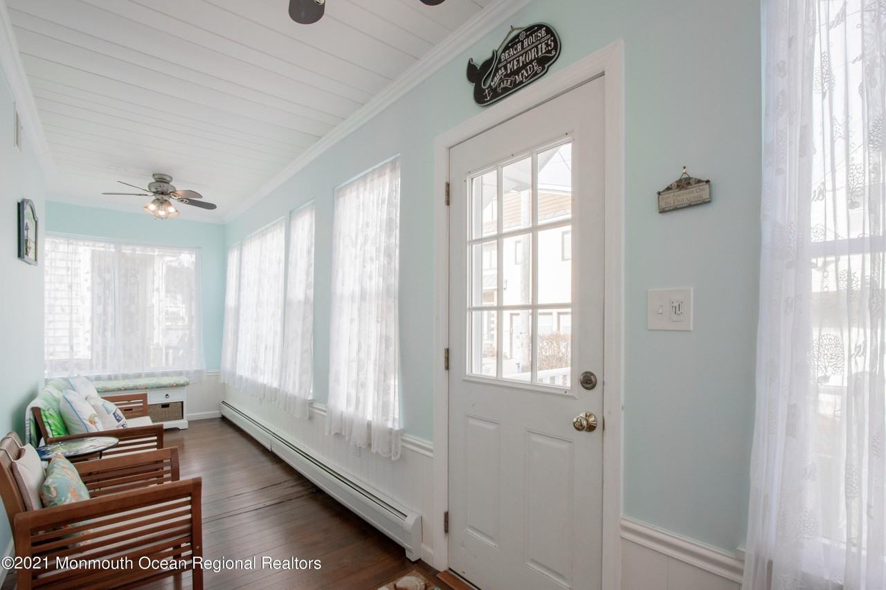 34 Waterview Way - Photo 5 of 29