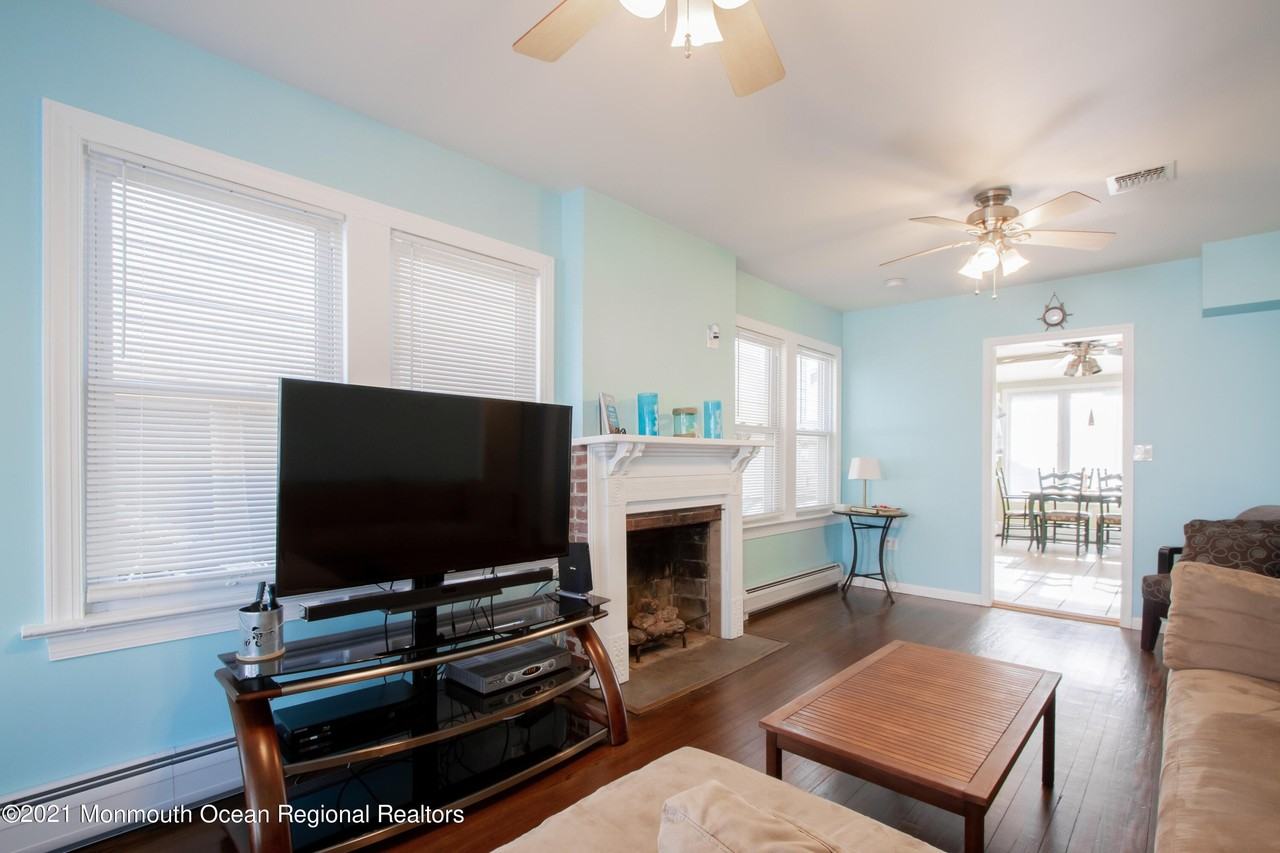 34 Waterview Way - Photo 6 of 29