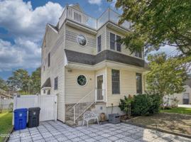 featured image of 30 Gladney Ave