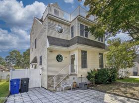 30 Gladney Ave - Photo 1 of 1