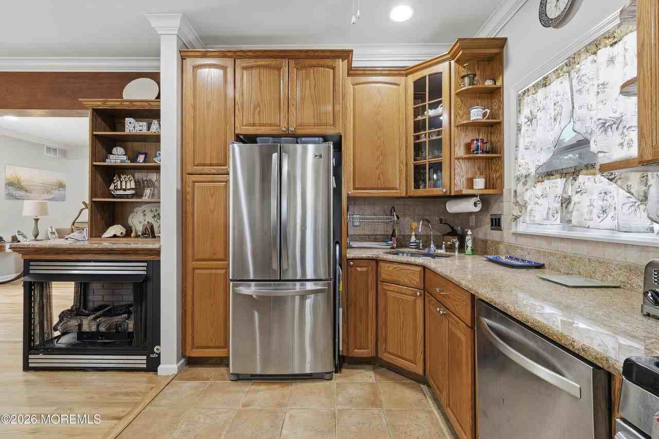 30 Gladney Ave - Photo 5 of 50