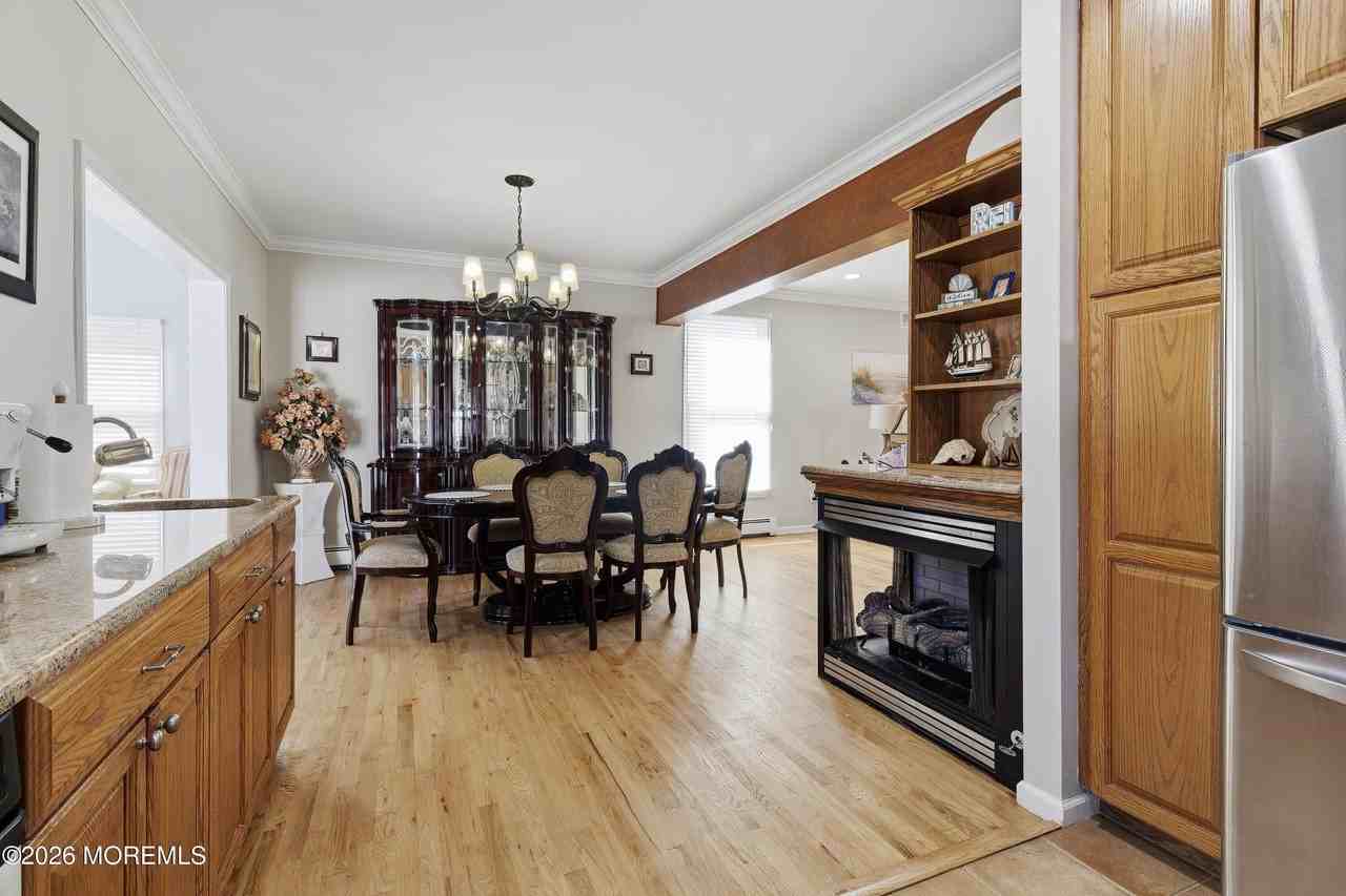 30 Gladney Ave - Photo 6 of 50