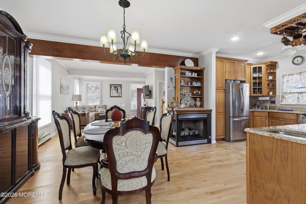 30 Gladney Ave - Photo 7 of 50