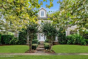 featured image of 317 Worthington Ave