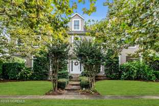 317 Worthington Ave - Photo 1 of 1