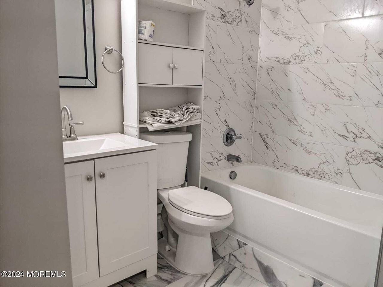 172 Main St #A - Photo 5 of 11