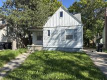20242 Hickory St #1 - Photo 1 of 1