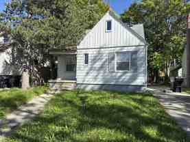 20242 Hickory St #1 - Photo 1 of 1