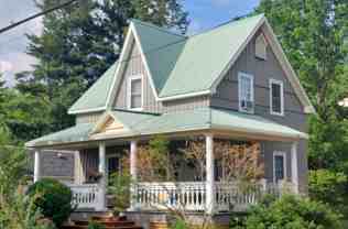 191 Martin Avenue - Photo 1 of 1