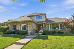 8524 Golfview Dr - Photo 1 of 1