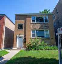 1619 Monroe St #1 - Photo 1 of 1