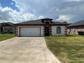2625 Amber Ave - Photo 1 of 1