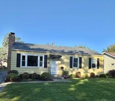 featured image of 1114 S President St