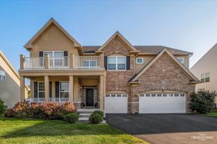 3675 Shaughnessy Dr - Photo 1 of 1