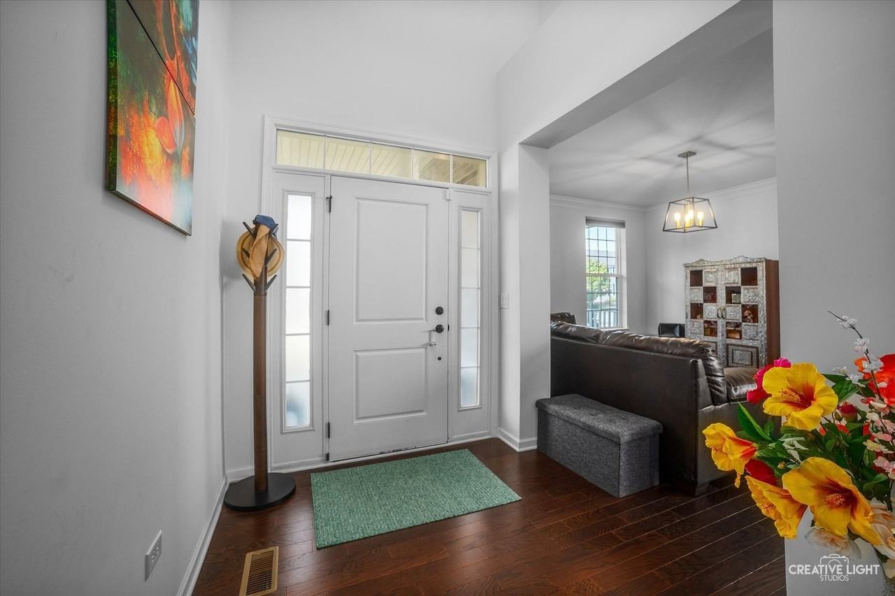 3675 Shaughnessy Dr - Photo 2 of 23