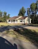 180 Ashwood Rd - Photo 1 of 1