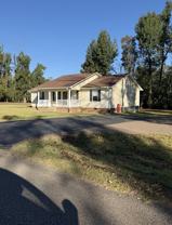 180 Ashwood Rd - Photo 1 of 1