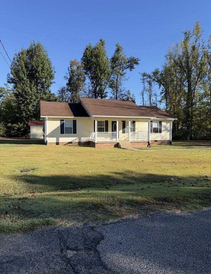 180 Ashwood Rd - Photo 2 of 2