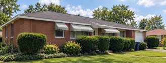 20821 N Dogwood St - Photo 1 of 1