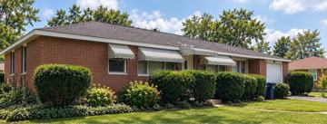 featured image of 20821 N Dogwood St