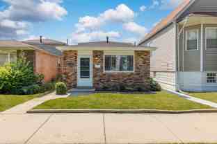 9154 S Luella Ave - Photo 1 of 1