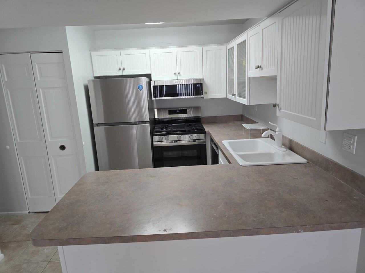 797 Coventry Pl #797 - Photo 4 of 14