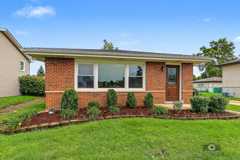 17921 66th Ct - Photo 1 of 1