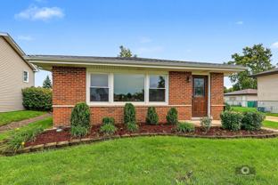 17921 66th Ct - Photo 1 of 1