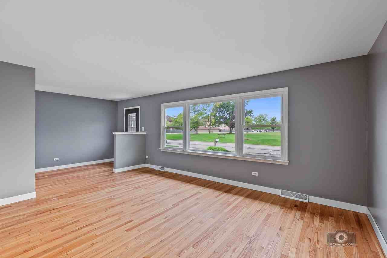 17921 66th Ct - Photo 6 of 23