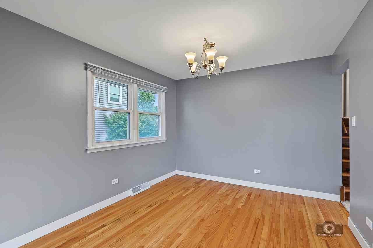 17921 66th Ct - Photo 7 of 23