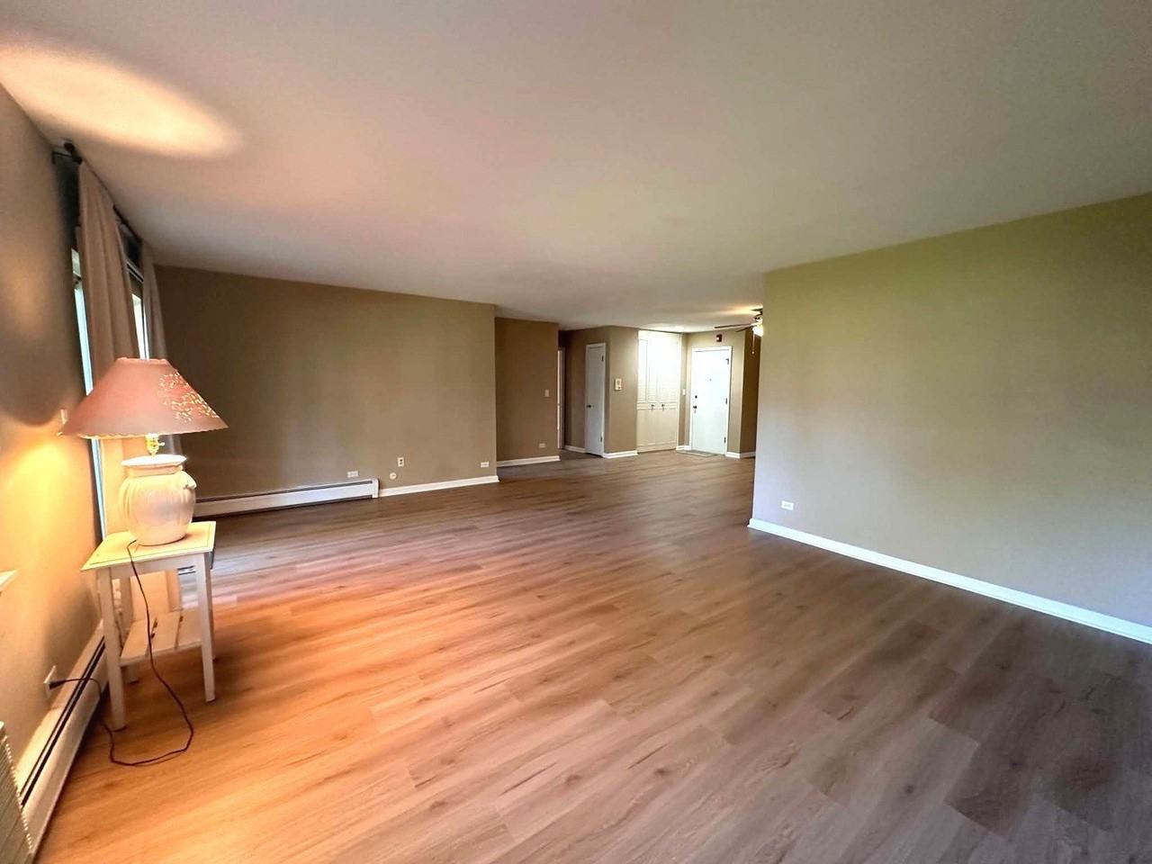 2311 S Goebbert Rd #B102 - Photo 5 of 20