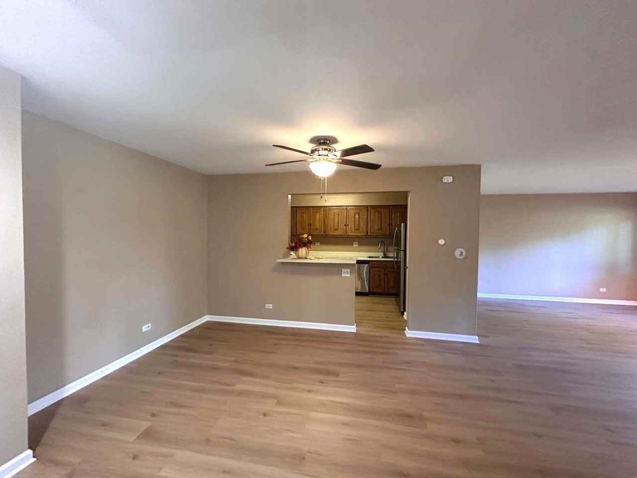 2311 S Goebbert Rd #B102 - Photo 4 of 20