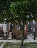 featured image of 2613 W Hirsch St #3