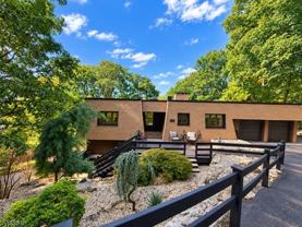237 Buena Vista Dr - Photo 1 of 1