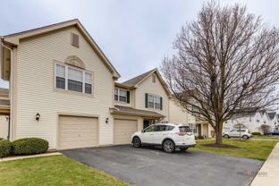 2509 Dickens Dr - Photo 1 of 1