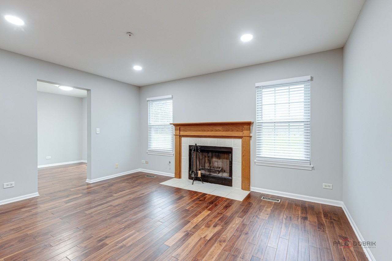 2509 Dickens Dr - Photo 6 of 25