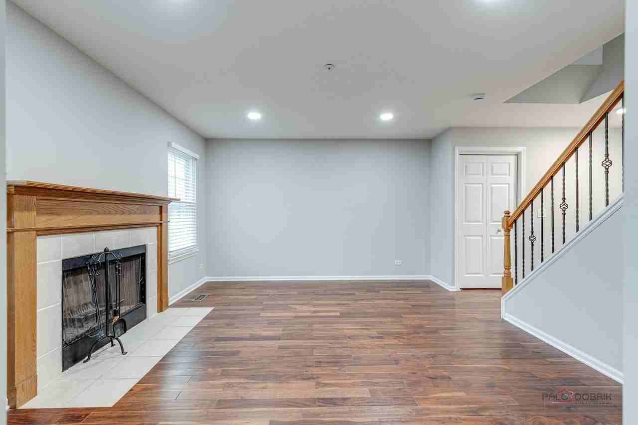 2509 Dickens Dr - Photo 7 of 25