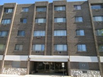 7650 W Altgeld St #409 - Photo 1 of 1