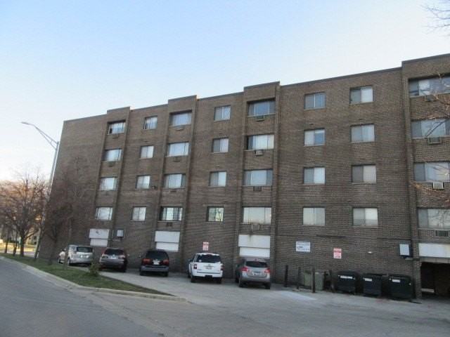 7650 W Altgeld St #409 - Photo 2 of 22