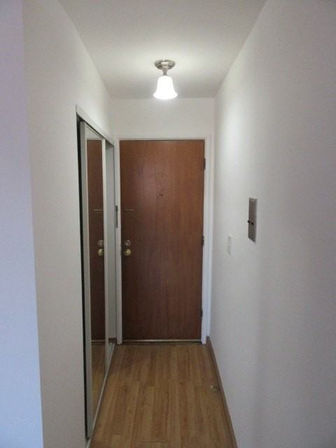 7650 W Altgeld St #409 - Photo 4 of 22