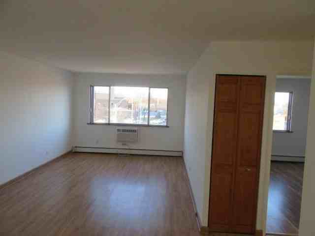 7650 W Altgeld St #409 - Photo 5 of 22