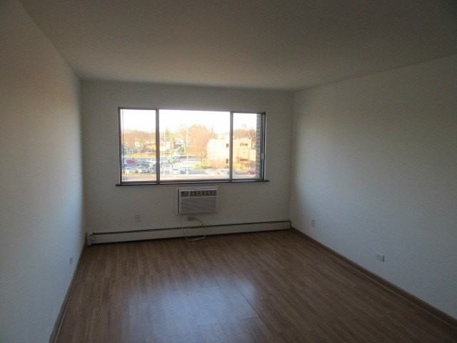 7650 W Altgeld St #409 - Photo 6 of 22