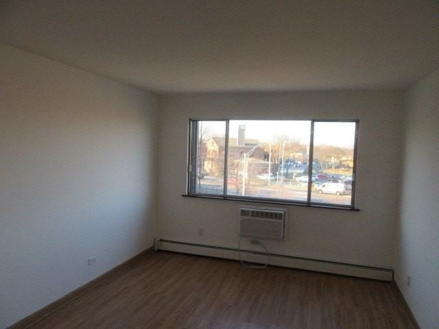 7650 W Altgeld St #409 - Photo 7 of 22