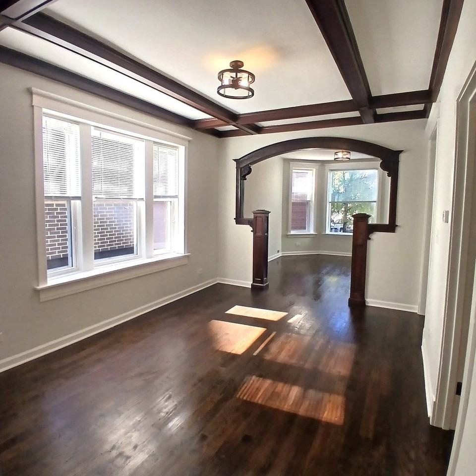 2765 W Francis Pl #1 - Photo 2 of 17