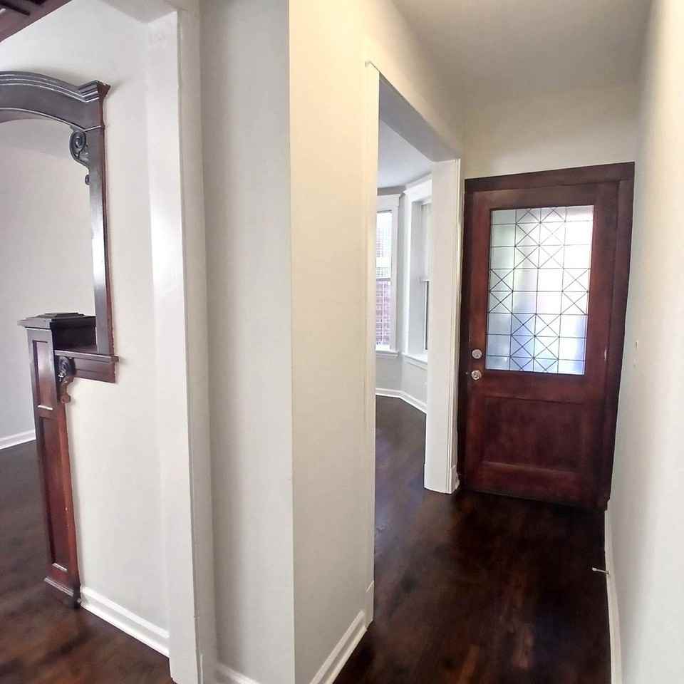 2765 W Francis Pl #1 - Photo 3 of 17