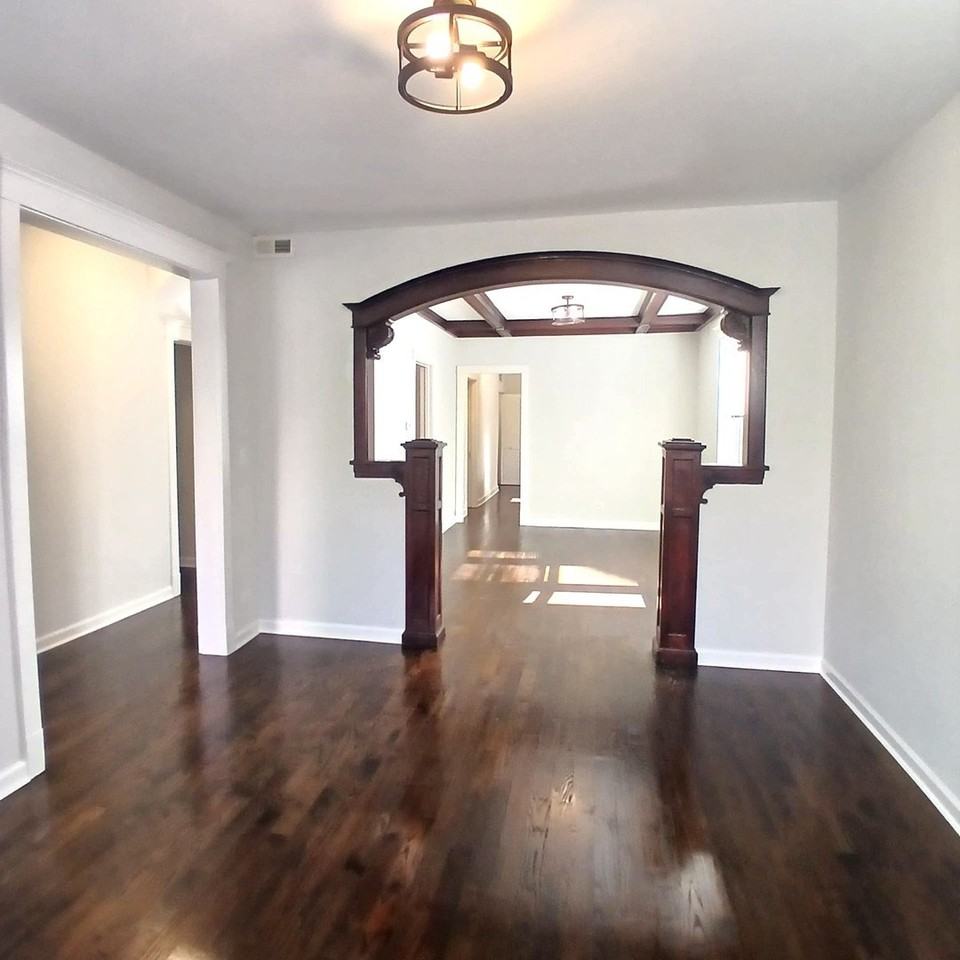 2765 W Francis Pl #1 - Photo 4 of 17