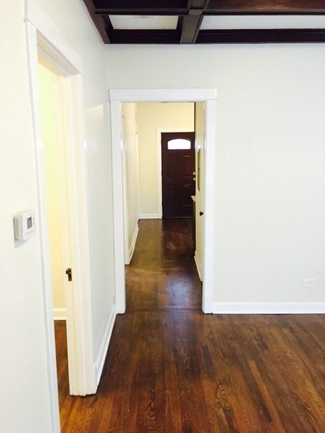 2765 W Francis Pl #1 - Photo 5 of 17