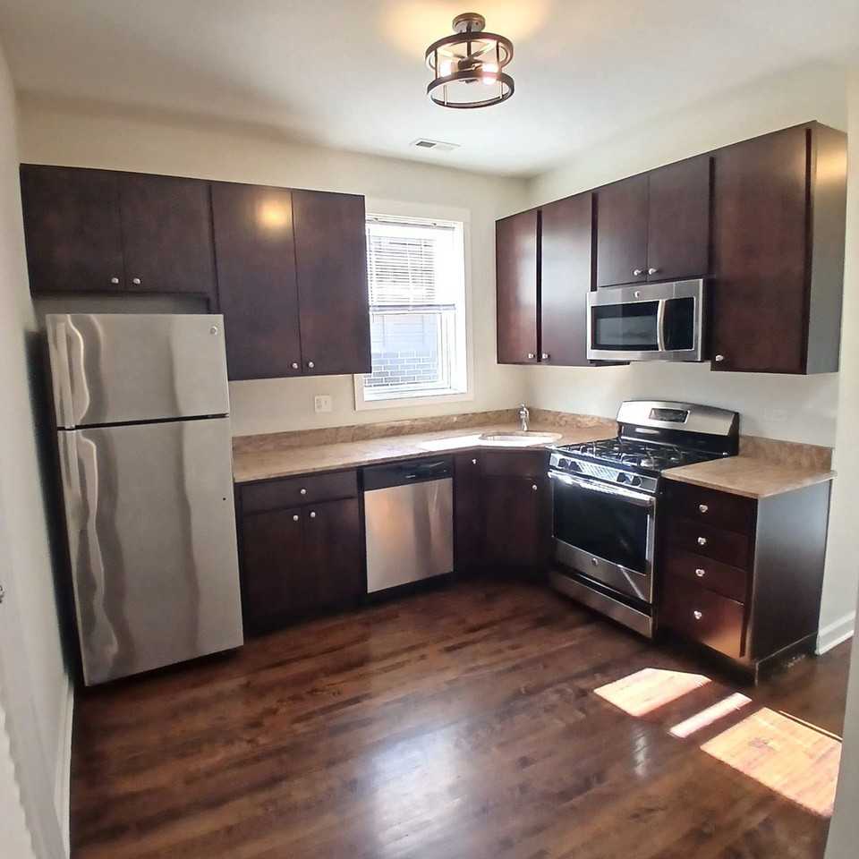 2765 W Francis Pl #1 - Photo 6 of 17