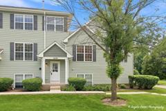 1693 W Turtle Creek Ln #1693 - Photo 1 of 1